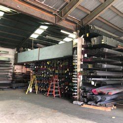 sheet metal monterey ca|Best sheet metal shop near Monterey, CA 93940 .